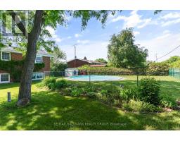 22 St Lawrence Court, Augusta, ON K0E1T0 Photo 40