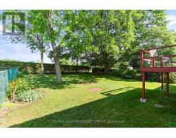 22 St Lawrence Court, Augusta, ON K0E1T0 Photo 41