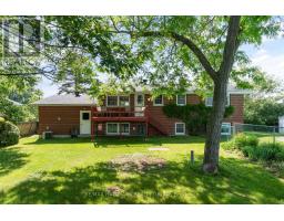 22 St Lawrence Court, Augusta, ON K0E1T0 Photo 42