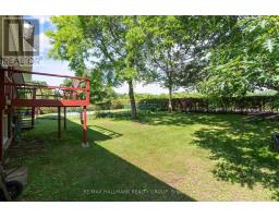 22 St Lawrence Court, Augusta, ON K0E1T0 Photo 43