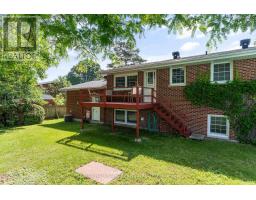 22 St Lawrence Court, Augusta, ON K0E1T0 Photo 44