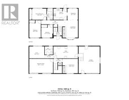 22 St Lawrence Court, Augusta, ON K0E1T0 Photo 46
