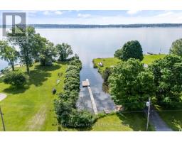 22 St Lawrence Court, Augusta, ON K0E1T0 Photo 47