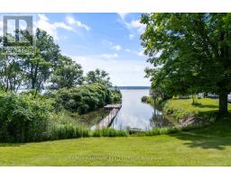 22 St Lawrence Court, Augusta, ON K0E1T0 Photo 48