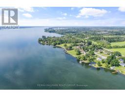 22 St Lawrence Court, Augusta, ON K0E1T0 Photo 49