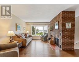 22 St Lawrence Court, Augusta, ON K0E1T0 Photo 6