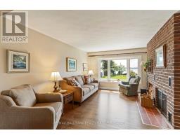 22 St Lawrence Court, Augusta, ON K0E1T0 Photo 9