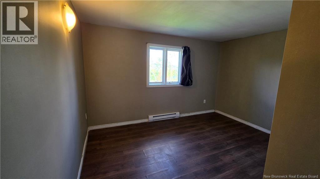 7714 Route 101 - Image 20