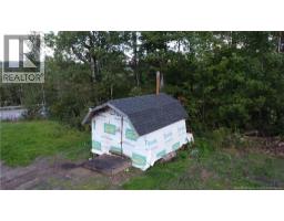 7714 Route 101, Clarendon, NB E5K4V2 Photo 10