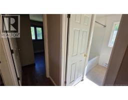 7714 Route 101, Clarendon, NB E5K4V2 Photo 17