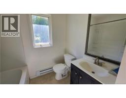 7714 Route 101, Clarendon, NB E5K4V2 Photo 18