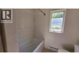 7714 Route 101, Clarendon, NB E5K4V2 Photo 19