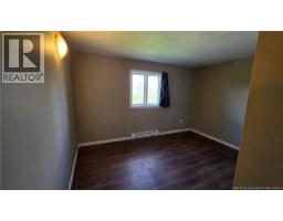 7714 Route 101, Clarendon, NB E5K4V2 Photo 20