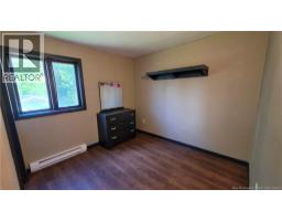 7714 Route 101, Clarendon, NB E5K4V2 Photo 22