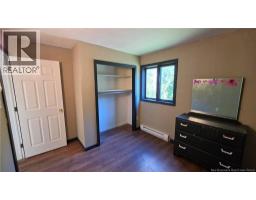 7714 Route 101, Clarendon, NB E5K4V2 Photo 23