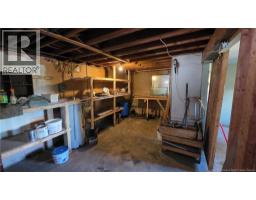 7714 Route 101, Clarendon, NB E5K4V2 Photo 26