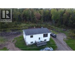 7714 Route 101, Clarendon, NB E5K4V2 Photo 28
