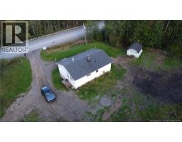7714 Route 101, Clarendon, NB E5K4V2 Photo 29