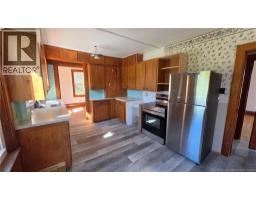 Foyer - 30 Dipper Harbour Road, Dipper Harbour, NB E5J1X2 Photo 11