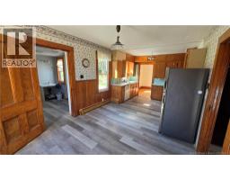 Living room - 30 Dipper Harbour Road, Dipper Harbour, NB E5J1X2 Photo 12