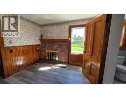 Kitchen - 30 Dipper Harbour Road, Dipper Harbour, NB E5J1X2 Photo 13