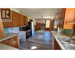 30 Dipper Harbour Road, Dipper Harbour, NB E5J1X2 Photo 14