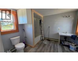30 Dipper Harbour Road, Dipper Harbour, NB E5J1X2 Photo 15