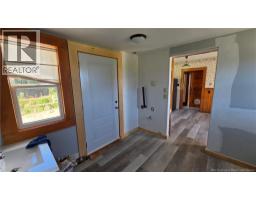 30 Dipper Harbour Road, Dipper Harbour, NB E5J1X2 Photo 16