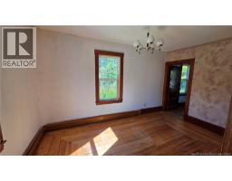 30 Dipper Harbour Road, Dipper Harbour, NB E5J1X2 Photo 18