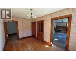 30 Dipper Harbour Road, Dipper Harbour, NB E5J1X2 Photo 19