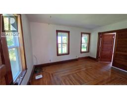 30 Dipper Harbour Road, Dipper Harbour, NB E5J1X2 Photo 21