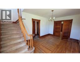 30 Dipper Harbour Road, Dipper Harbour, NB E5J1X2 Photo 23