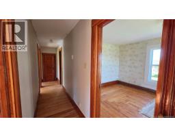 30 Dipper Harbour Road, Dipper Harbour, NB E5J1X2 Photo 24
