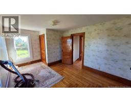 30 Dipper Harbour Road, Dipper Harbour, NB E5J1X2 Photo 25