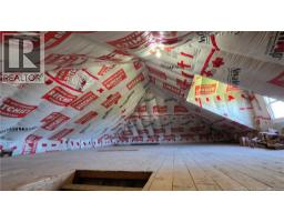 30 Dipper Harbour Road, Dipper Harbour, NB E5J1X2 Photo 26