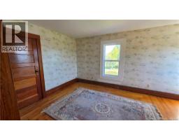30 Dipper Harbour Road, Dipper Harbour, NB E5J1X2 Photo 27