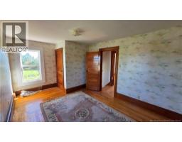 30 Dipper Harbour Road, Dipper Harbour, NB E5J1X2 Photo 28