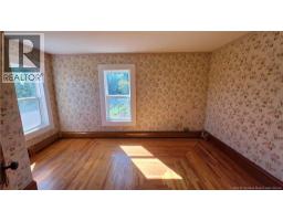 30 Dipper Harbour Road, Dipper Harbour, NB E5J1X2 Photo 29