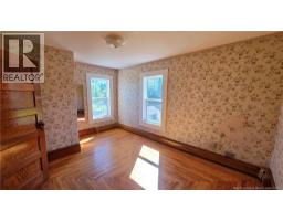 30 Dipper Harbour Road, Dipper Harbour, NB E5J1X2 Photo 30
