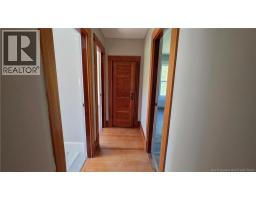 30 Dipper Harbour Road, Dipper Harbour, NB E5J1X2 Photo 31
