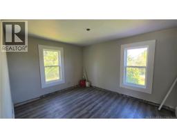 30 Dipper Harbour Road, Dipper Harbour, NB E5J1X2 Photo 32