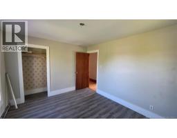 30 Dipper Harbour Road, Dipper Harbour, NB E5J1X2 Photo 33