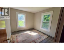 30 Dipper Harbour Road, Dipper Harbour, NB E5J1X2 Photo 34