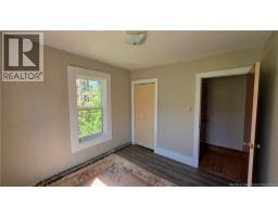 30 Dipper Harbour Road, Dipper Harbour, NB E5J1X2 Photo 35