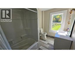 30 Dipper Harbour Road, Dipper Harbour, NB E5J1X2 Photo 36