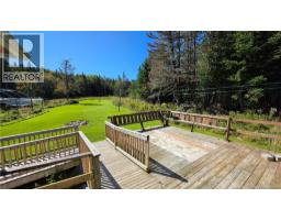 30 Dipper Harbour Road, Dipper Harbour, NB E5J1X2 Photo 37