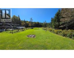 30 Dipper Harbour Road, Dipper Harbour, NB E5J1X2 Photo 38