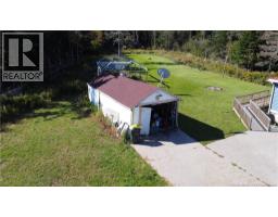 30 Dipper Harbour Road, Dipper Harbour, NB E5J1X2 Photo 39