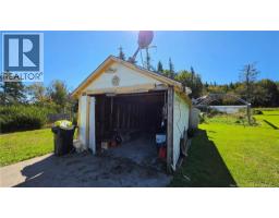 30 Dipper Harbour Road, Dipper Harbour, NB E5J1X2 Photo 40