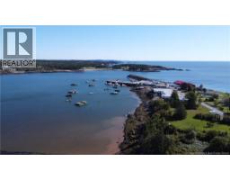 30 Dipper Harbour Road, Dipper Harbour, NB E5J1X2 Photo 41
